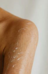 Grace 50ml Perfume Oil Rollerball